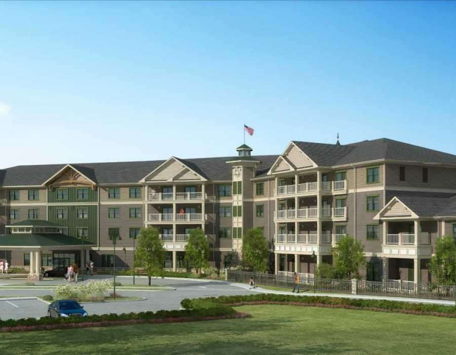 Chautauqua Harbor Hotel - Jamestown Celoron 外观 照片